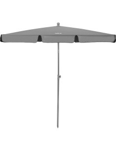 NC7826 GARDEN UMBRELLA 220 CM NILS
