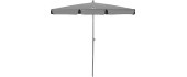 NC7826 GARDEN UMBRELLA 220 CM NILS