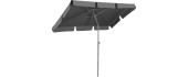 NC7826 GARDEN UMBRELLA 220 CM NILS