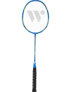 Sulgpallireket FUSIONTEC 918 WISH