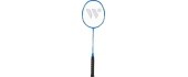 FUSIONTEC 918 BADMINTON RACKET WISH