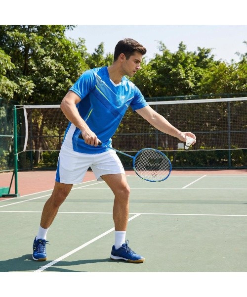 FUSIONTEC 918 BADMINTON RACKET WISH