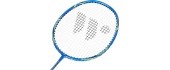 Sulgpallireket FUSIONTEC 918 WISH