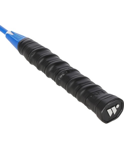 FUSIONTEC 918 BADMINTON RACKET WISH