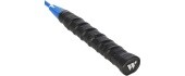 FUSIONTEC 918 BADMINTON RACKET WISH