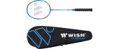 Sulgpallireket FUSIONTEC 918 WISH