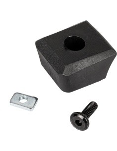 Brake Pad for Skates Powerslide Khaan Jr.