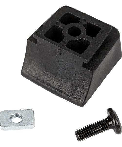 Brake Pad for Skates Powerslide Khaan Jr.