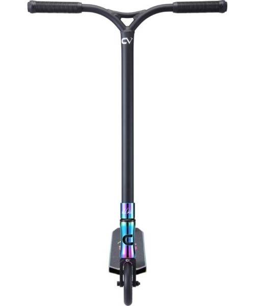 Sacrifice CV Signature stunt scooter