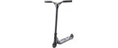 Sacrifice Flyte 115 Stunt Scooter