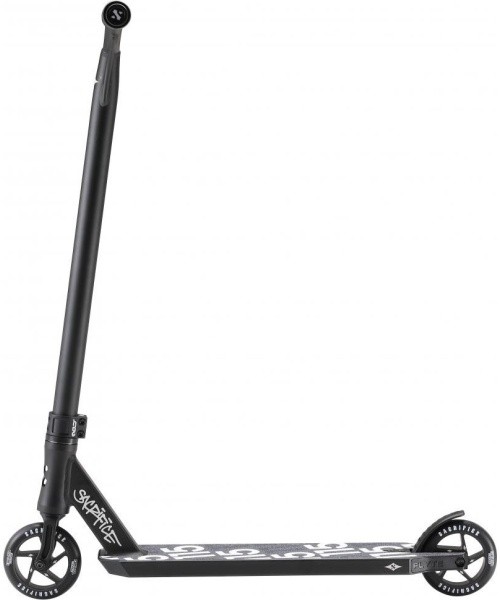 Trikitõukeratas Sacrifice Flyte 115