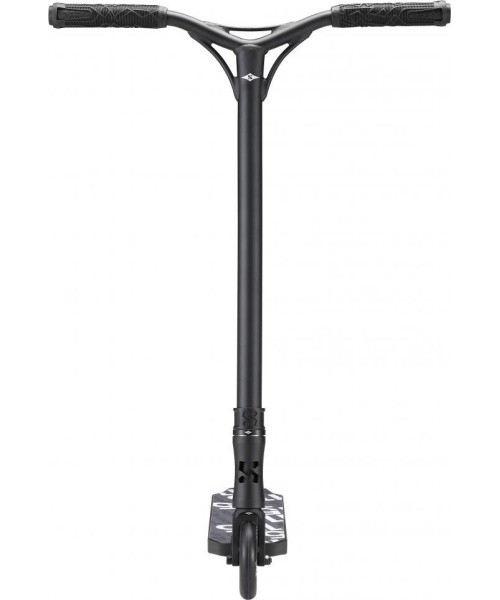 Sacrifice Flyte 115 Stunt Scooter