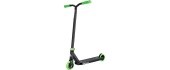 Chilli Pro Base Stunt Scooter
