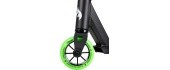 Chilli Pro Base Stunt Scooter