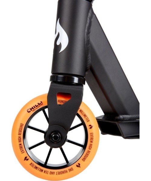Chilli Pro Base Stunt Scooter