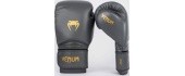 Venum Contender 1.5 poksikindad, hall/kuld