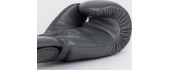 Venum Contender 1.5 poksikindad, hall/kuld