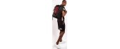 Backpack Venum Challenger Pro Evo - Black/Red