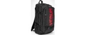 Backpack Venum Challenger Pro Evo - Black/Red
