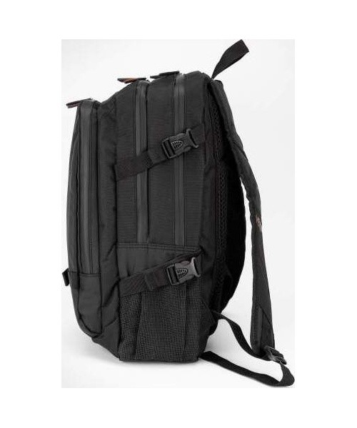 Backpack Venum Challenger Pro Evo - Black/Red
