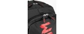 Backpack Venum Challenger Pro Evo - Black/Red