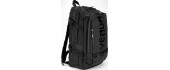 Venum Challenger Pro Evo BackPack - Black/Black