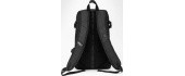 Venum Challenger Pro Evo BackPack - Black/Black