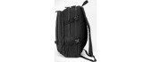 Venum Challenger Pro Evo BackPack - Black/Black