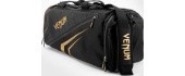 Venum Trainer Lite Evo spordikott