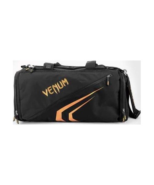 Venum Trainer Lite Evo spordikott