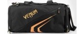 Venum Trainer Lite Evo spordikott