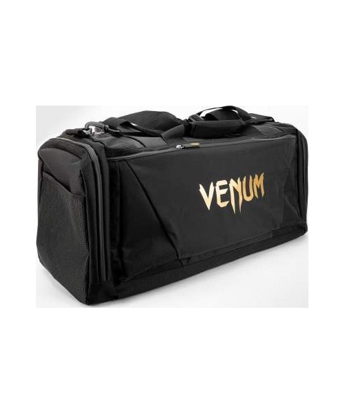 Venum Trainer Lite Evo spordikott