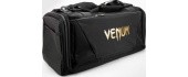Venum Trainer Lite Evo spordikott