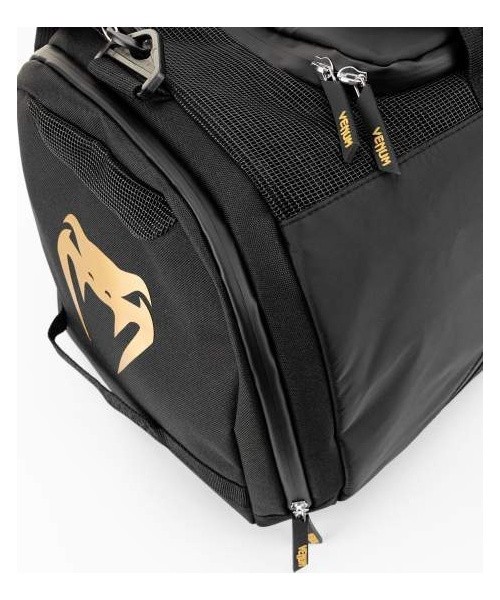 Venum Trainer Lite Evo spordikott
