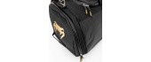 Venum Trainer Lite Evo spordikott