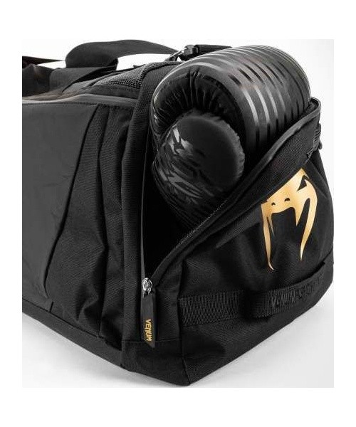 Venum Trainer Lite Evo spordikott