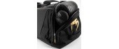 Venum Trainer Lite Evo spordikott