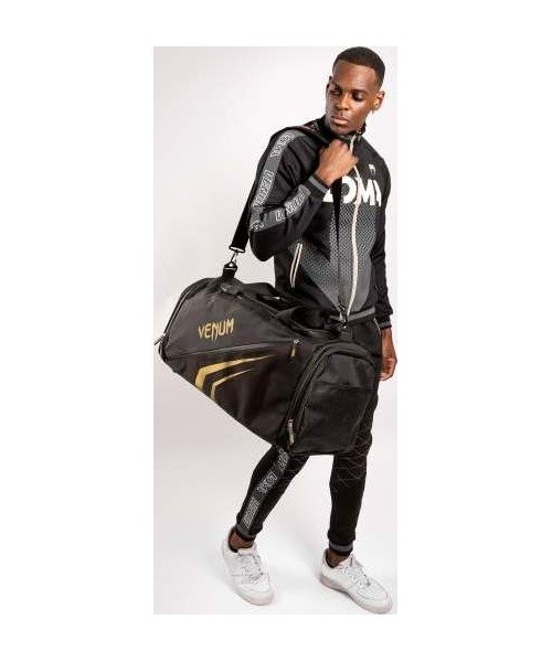 Venum Trainer Lite Evo spordikott