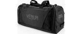 Spordikott Venum Trainer Lite Evo must