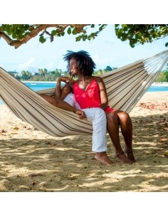 Võrkkiik Amazonas Barbados Natura