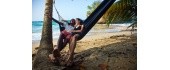 Hammock Amazonas Barbados Black