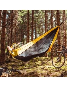 Az Hammock 'Adventure'