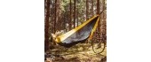 Võrkkiik Az Hammock "Adventure"