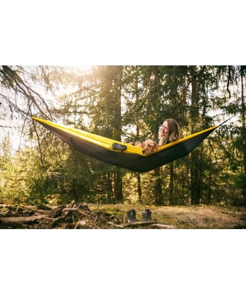 Võrkkiik Az Hammock "Adventure"