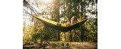 Az Hammock 'Adventure'