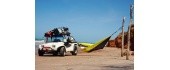 Az Hammock 'Adventure'
