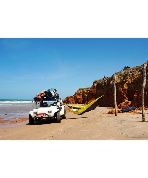 Az Hammock 'Adventure'