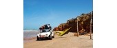 Az Hammock 'Adventure'