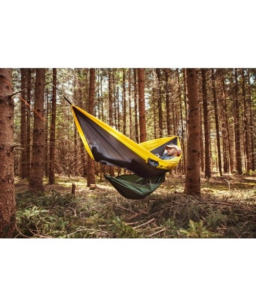 Võrkkiik Az Hammock "Adventure"