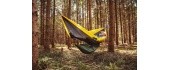 Võrkkiik Az Hammock "Adventure"